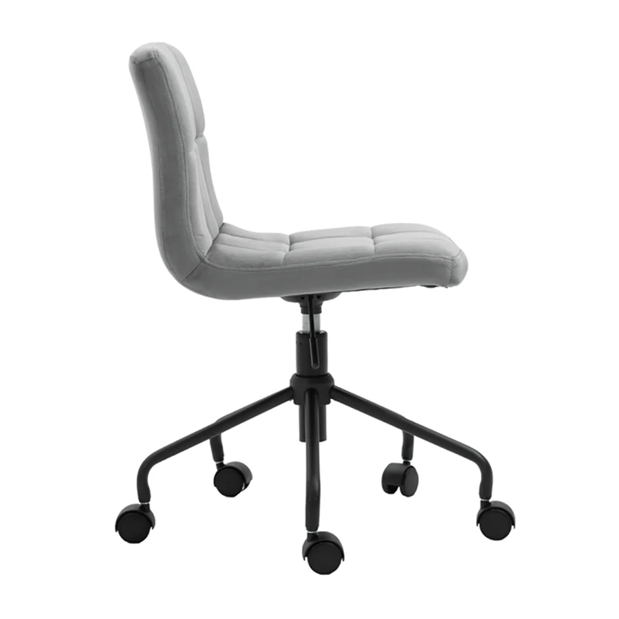 Romy Desk Chair - Image 9