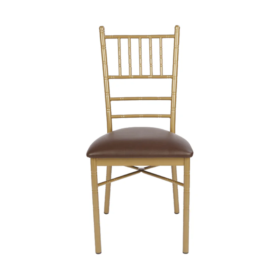 Ronell Chair - Image 4
