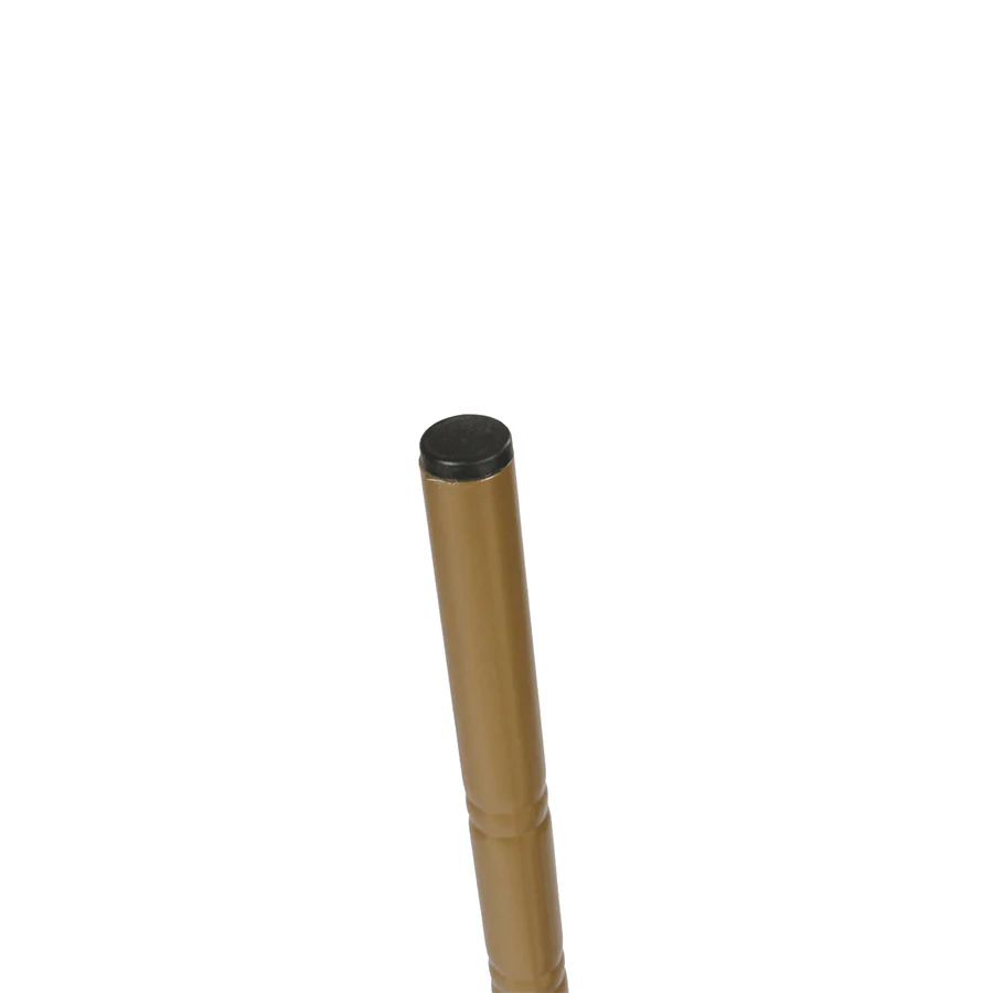Ronell Chair - Image 6