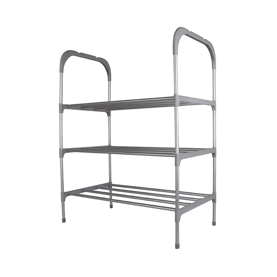 Ronin 3 Layer Shoerack - Image 5