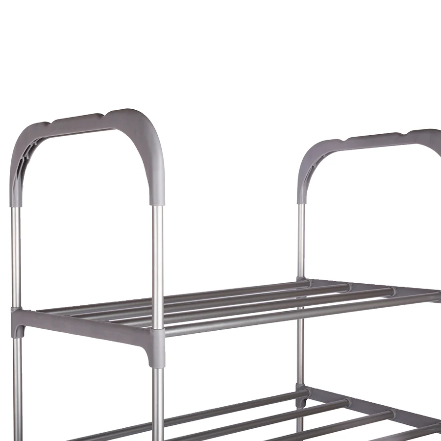 Ronin 3 Layer Shoerack - Image 7