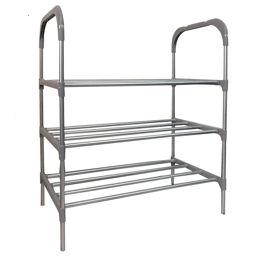 Ronin 3 Layer Shoerack - Image 8