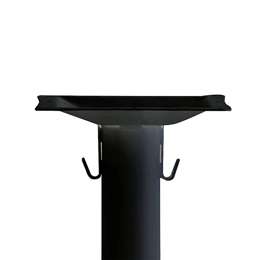 Rory H71 cm Table Leg - Image 3