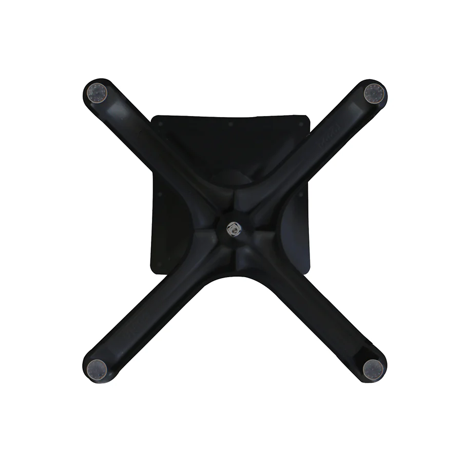 Rory H71 cm Table Leg - Image 4