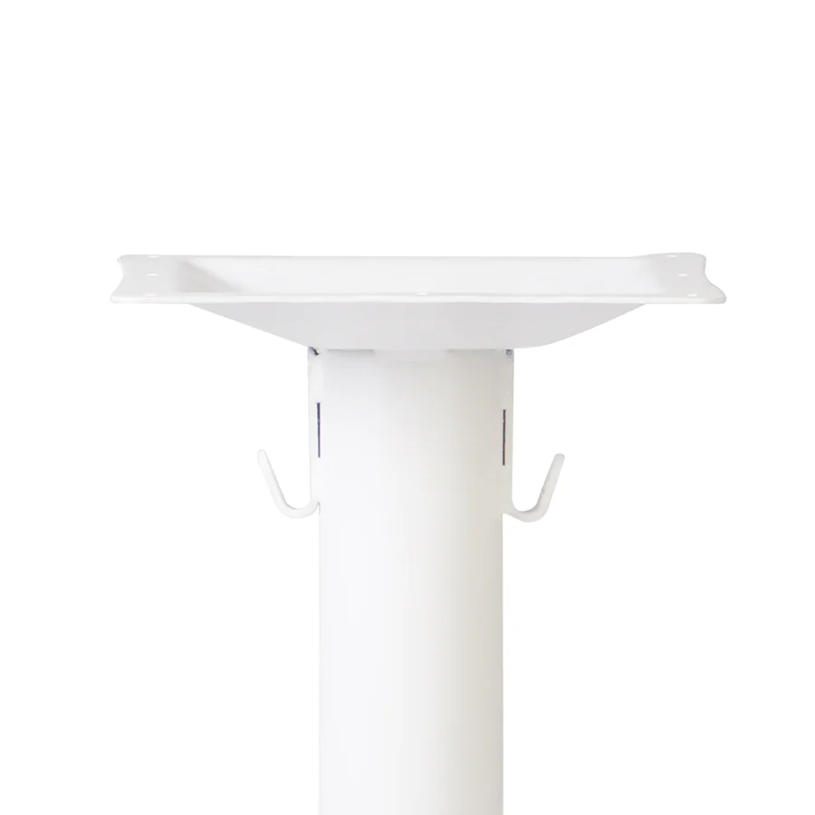 Rory H71 cm Table Leg - Image 11
