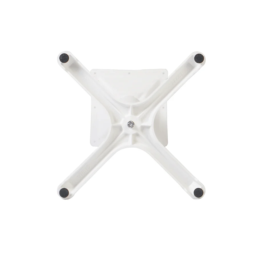 Rory H71 cm Table Leg - Image 12