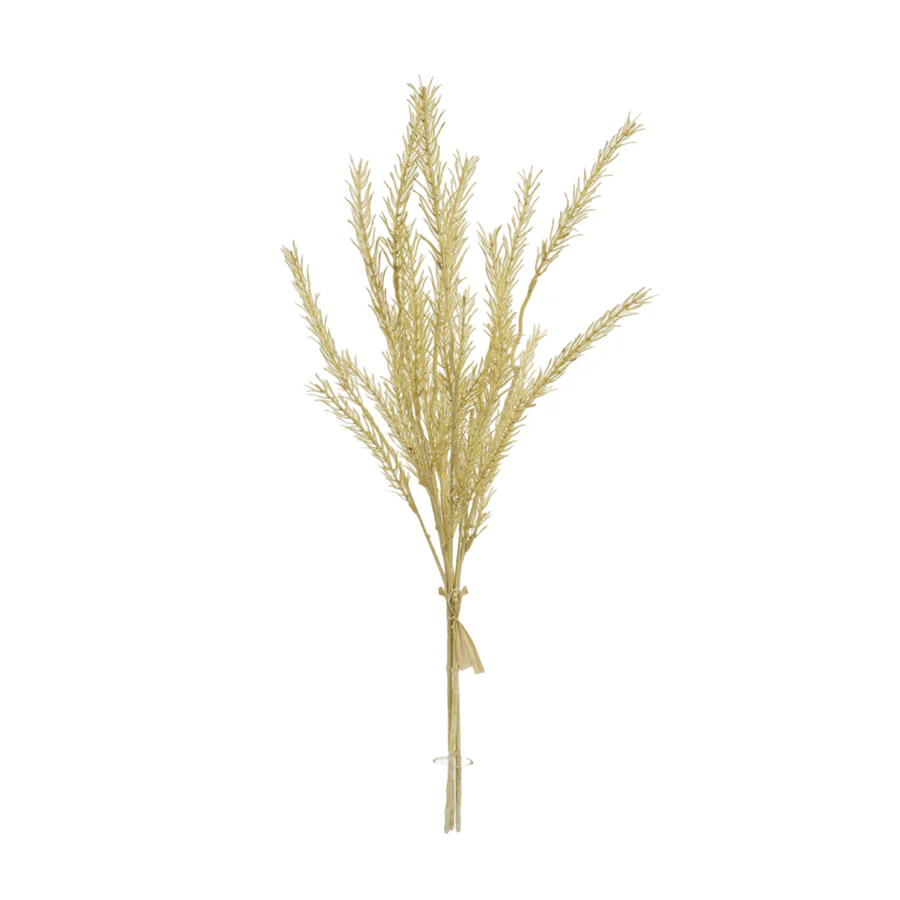 Rosemary Bunch Dried - Image 3