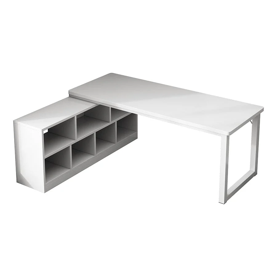 Roshan Executive Table