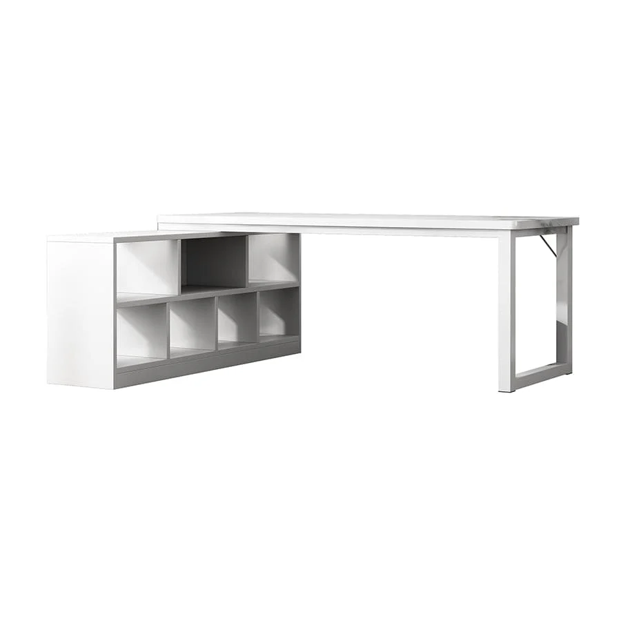 Roshan Executive Table - Image 6