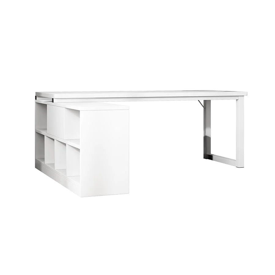 Roshan Executive Table - Image 7