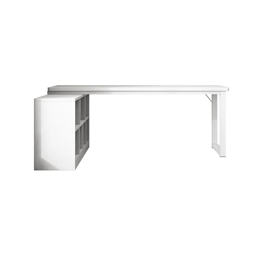 Roshan Executive Table - Image 8