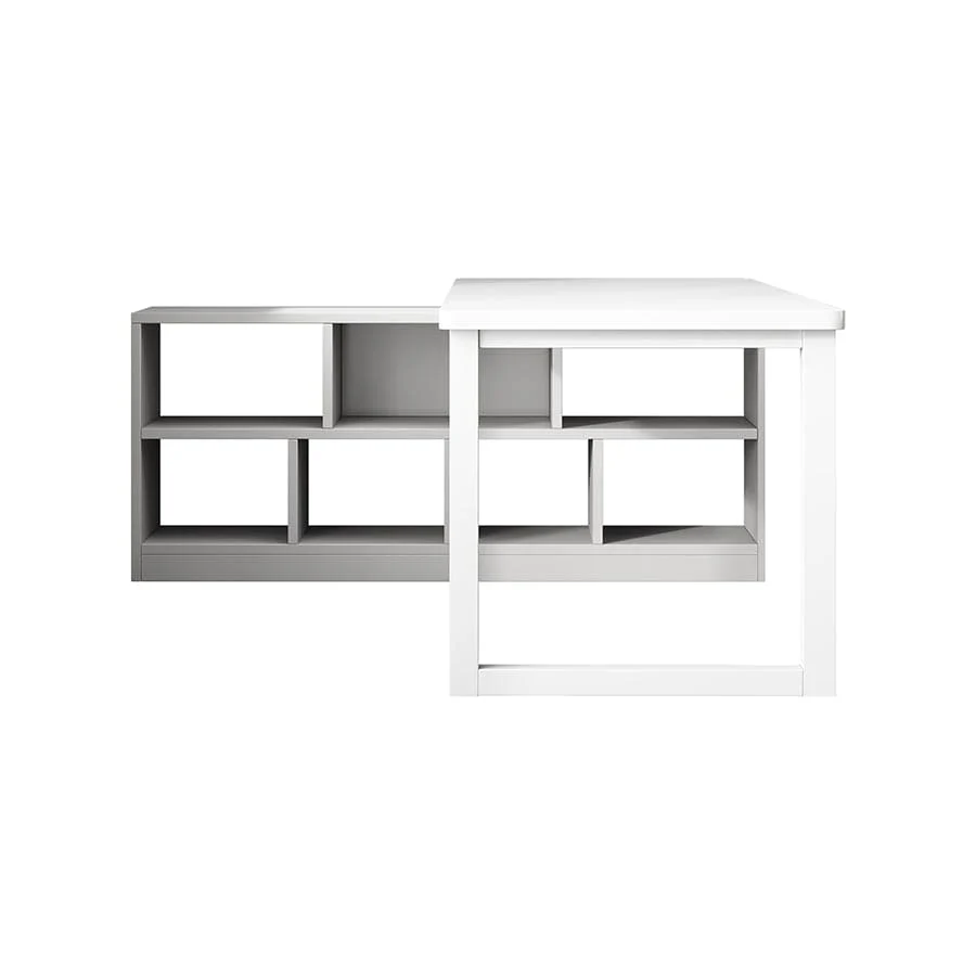 Roshan Executive Table - Image 9
