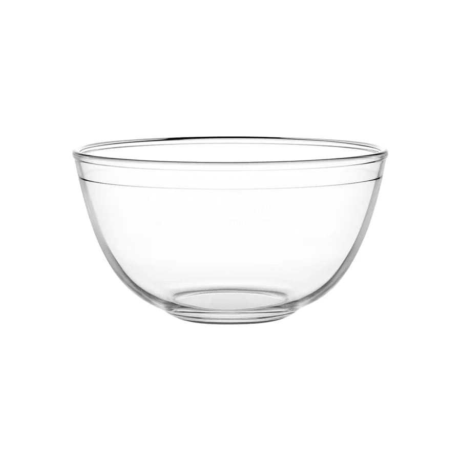 Rostov Glass Mixing Bowl - Image 3