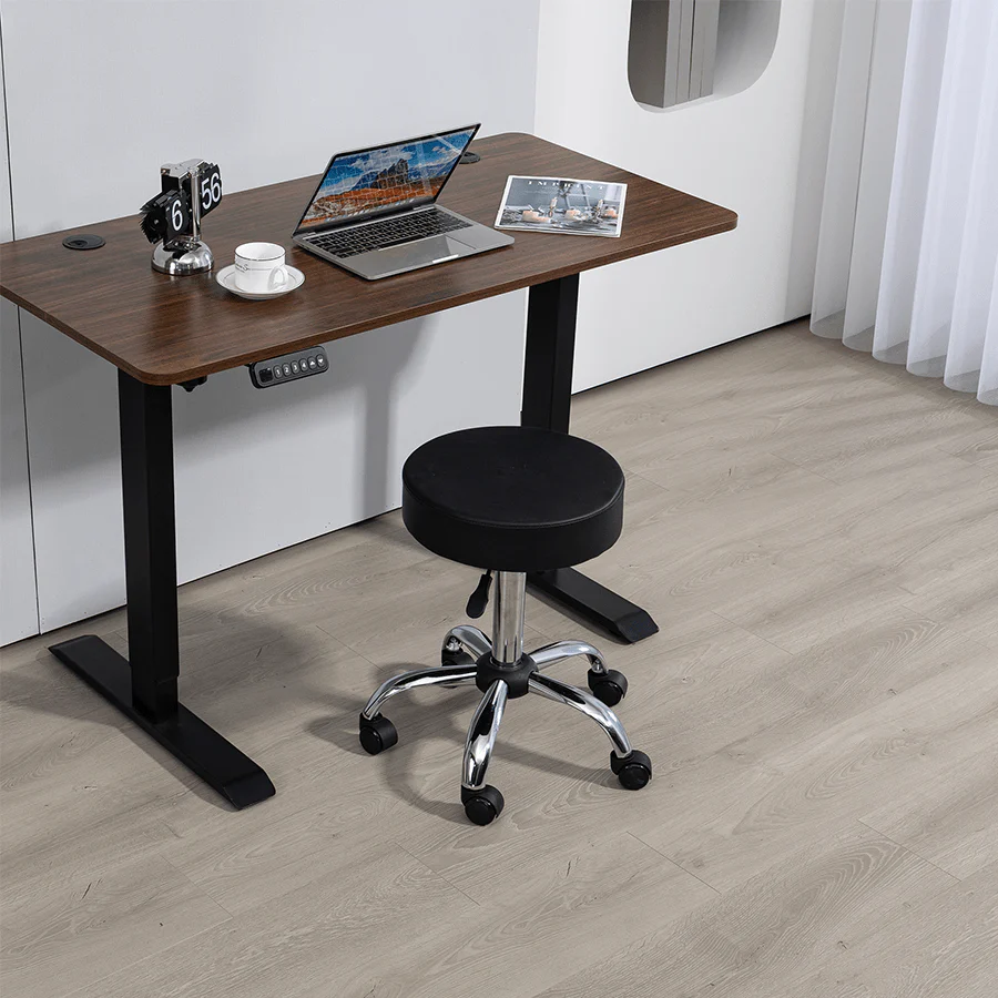 Royce Office Stool - Image 2