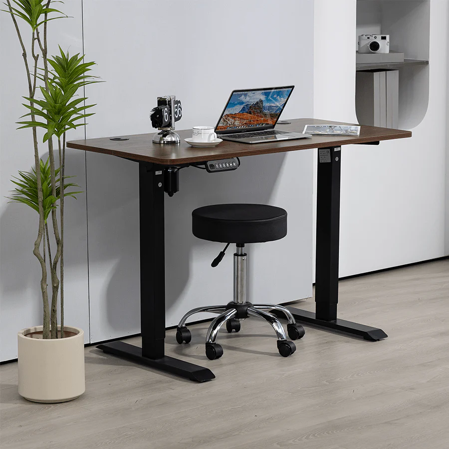 Royce Office Stool - Image 4