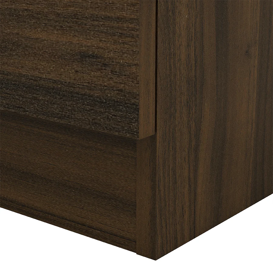 Russel 120 cm TV Bench - Image 13