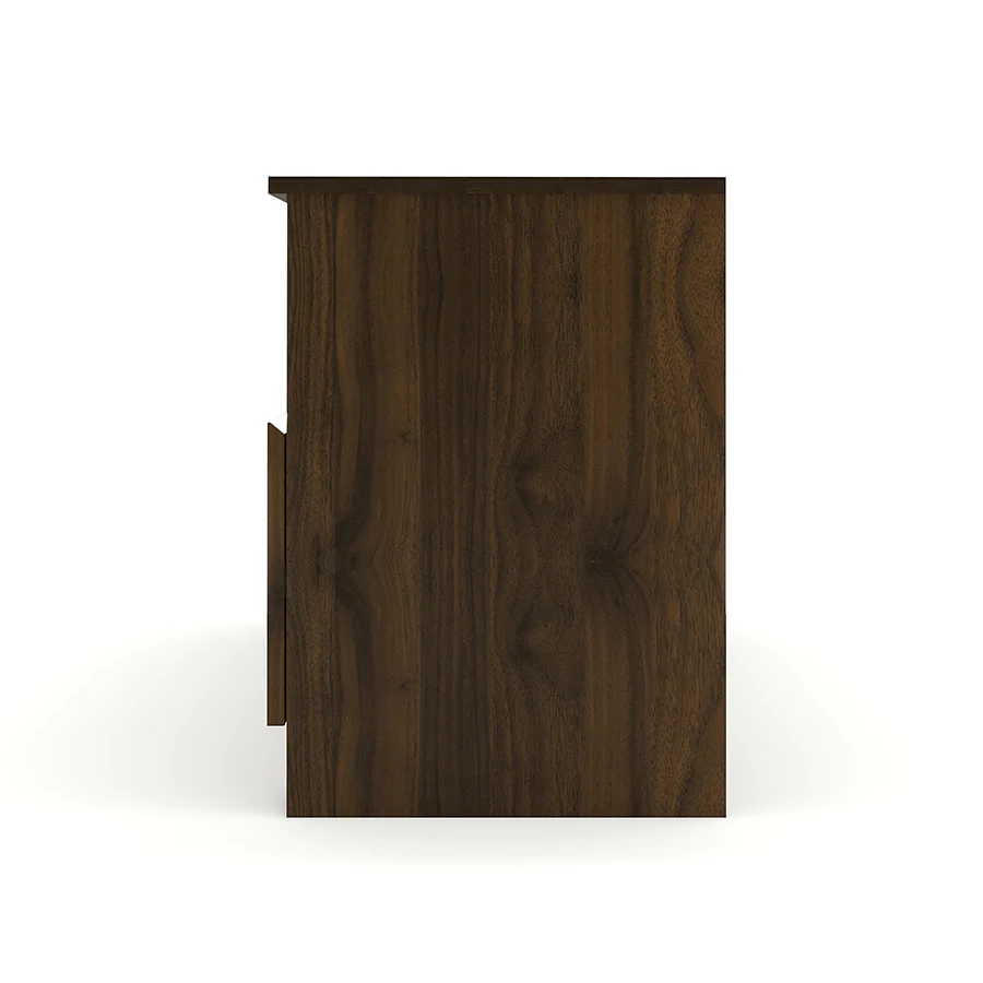 Russel 120 cm TV Bench - Image 14