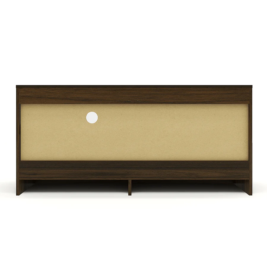 Russel 120 cm TV Bench - Image 15