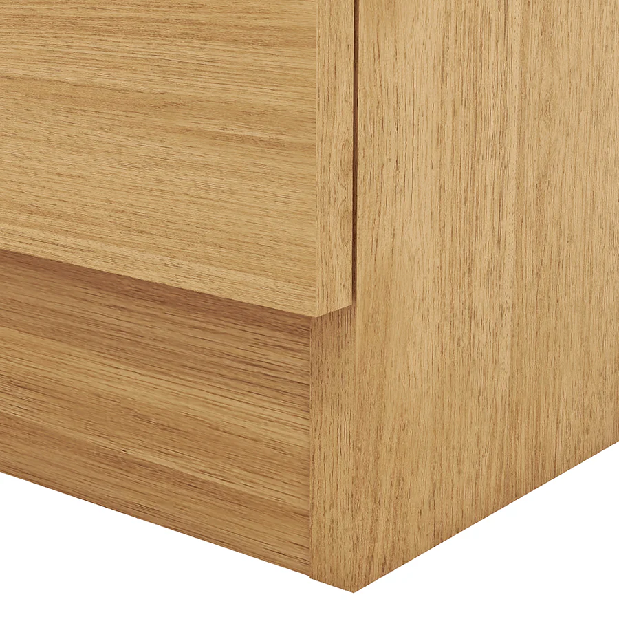 Russel 120 cm TV Bench - Image 30