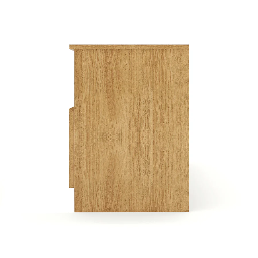Russel 120 cm TV Bench - Image 31