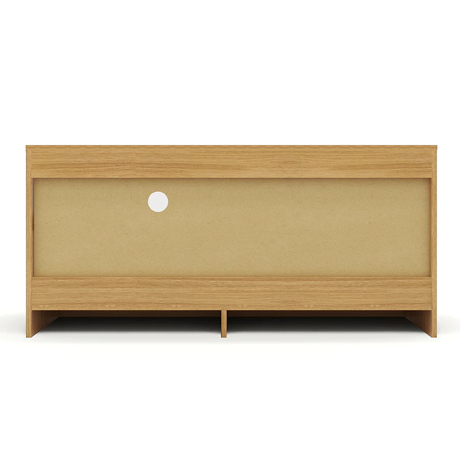 Russel 120 cm TV Bench - Image 32