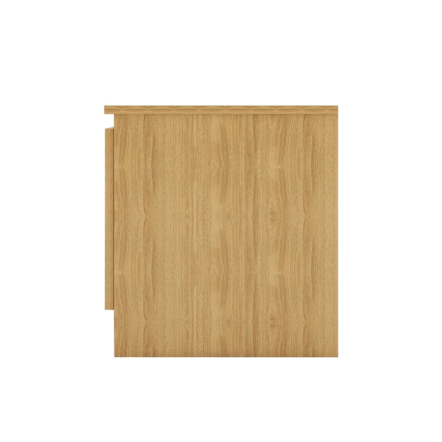 Russel 180 cm TV Bench - Image 13