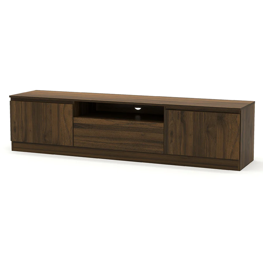 Russel 180 cm TV Bench - Image 17
