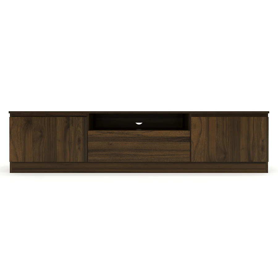 Russel 180 cm TV Bench - Image 22