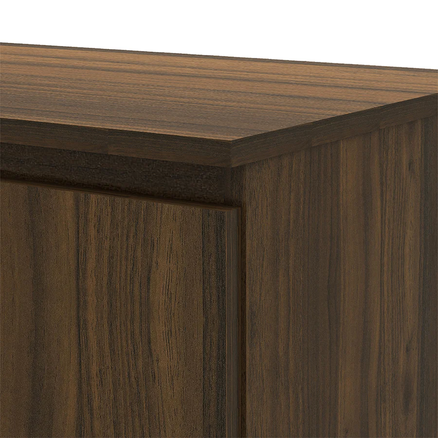 Russel 180 cm TV Bench - Image 23