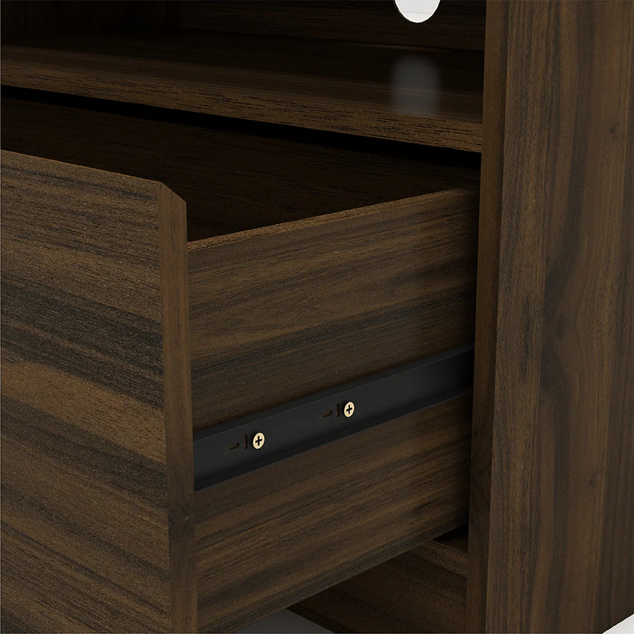 Russel 180 cm TV Bench - Image 26