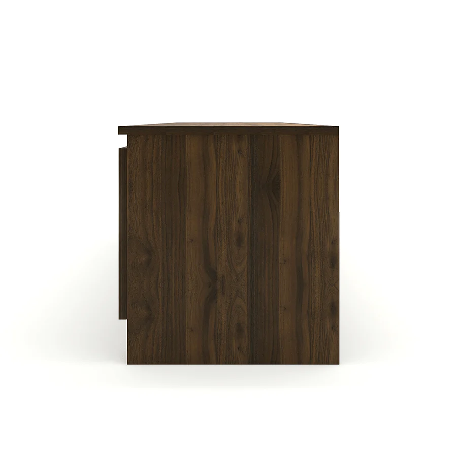 Russel 180 cm TV Bench - Image 27