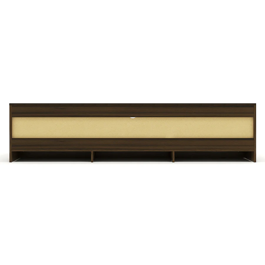 Russel 180 cm TV Bench - Image 28