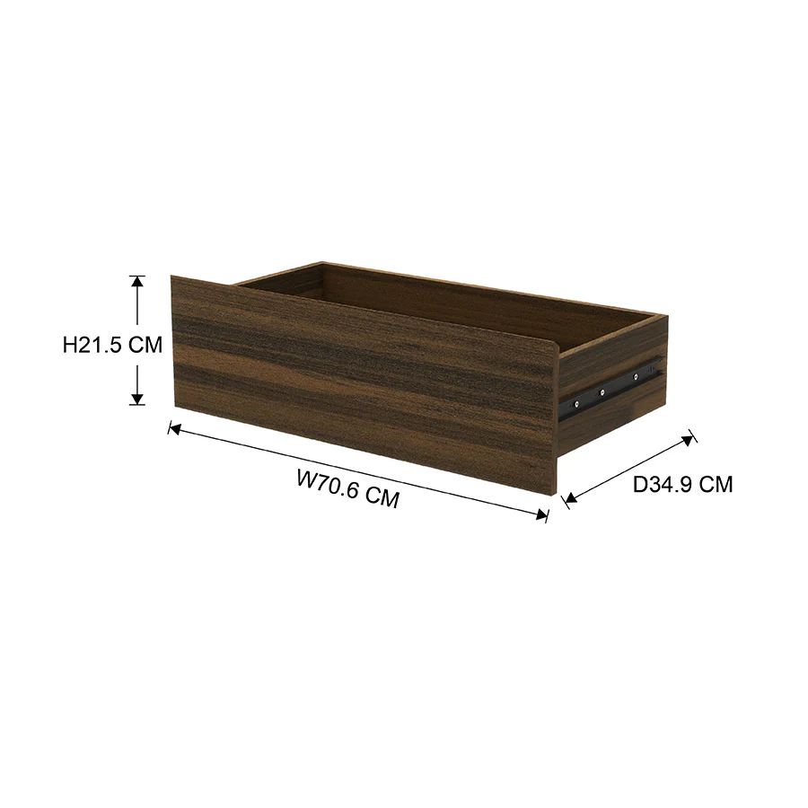 Russel 180 cm TV Bench - Image 29