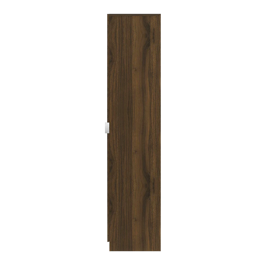 Russel 40 cm Narrow Display Cabinet - Image 10