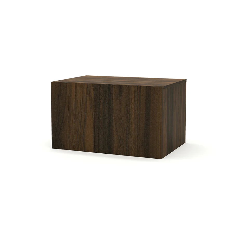 Russel 60 cm 1 Door Hanging Cabinet - Image 15