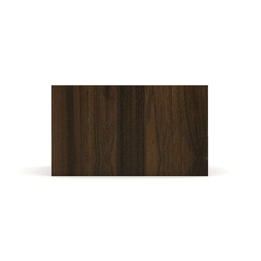 Russel 60 cm 1 Door Hanging Cabinet - Image 19