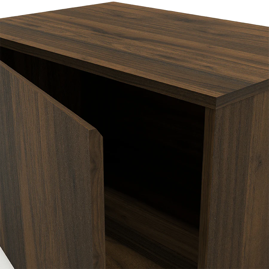 Russel 60 cm 1 Door Hanging Cabinet - Image 24