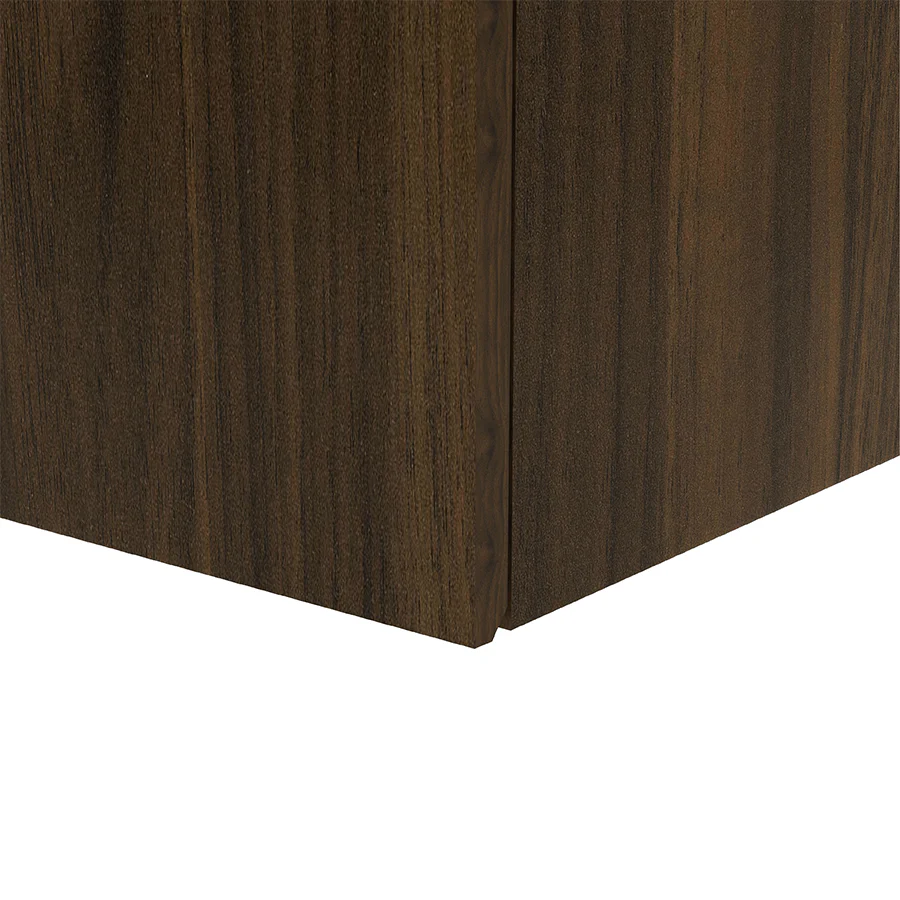 Russel 60 cm 1 Door Hanging Cabinet - Image 25