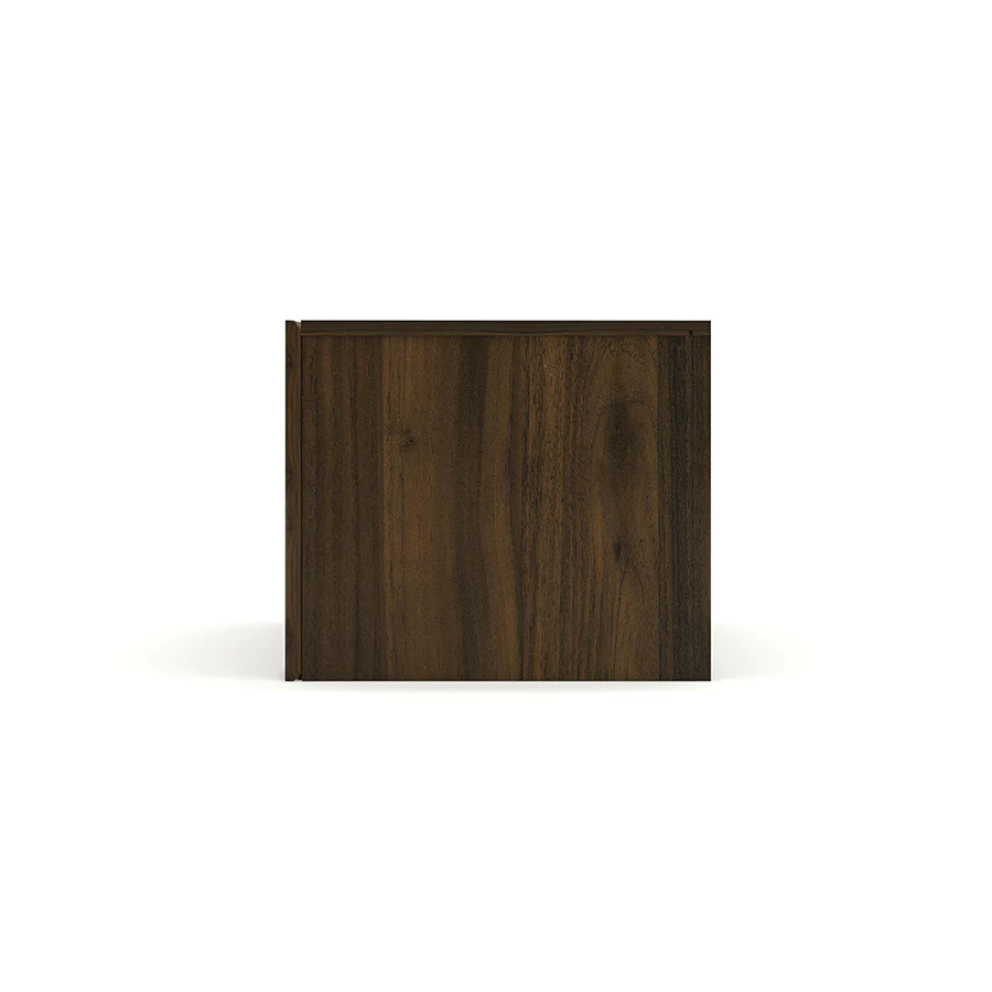 Russel 60 cm 1 Door Hanging Cabinet - Image 26