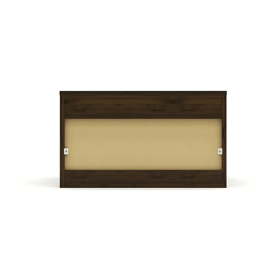Russel 60 cm 1 Door Hanging Cabinet - Image 27