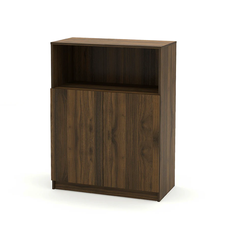 Russel 80 cm 2 Door Cabinet - Image 12