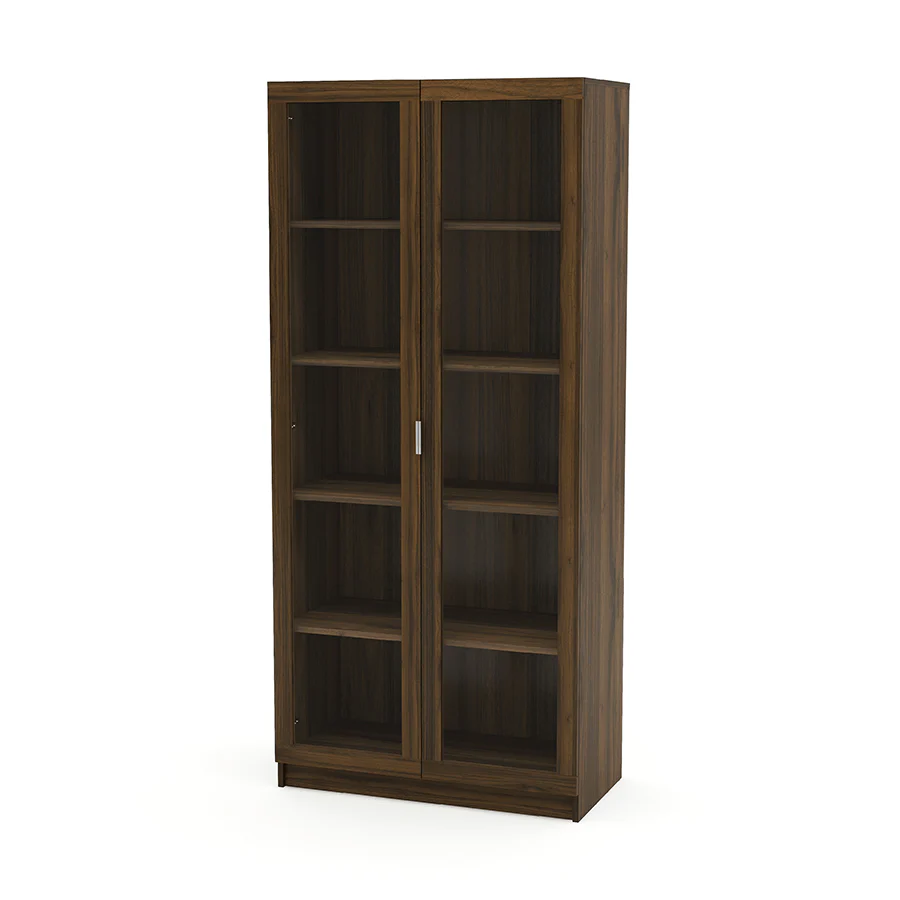 Russel 80 cm Display Cabinet - Image 19