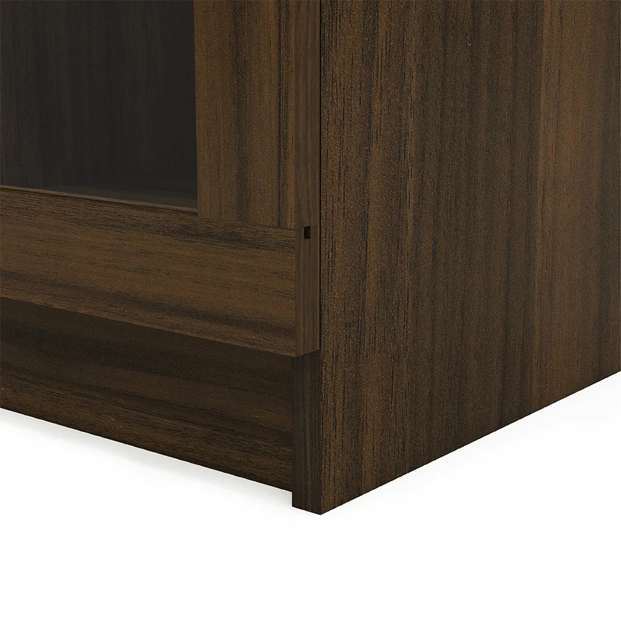 Russel 80 cm Display Cabinet - Image 23