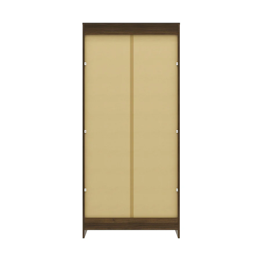 Russel 80 cm Display Cabinet - Image 25