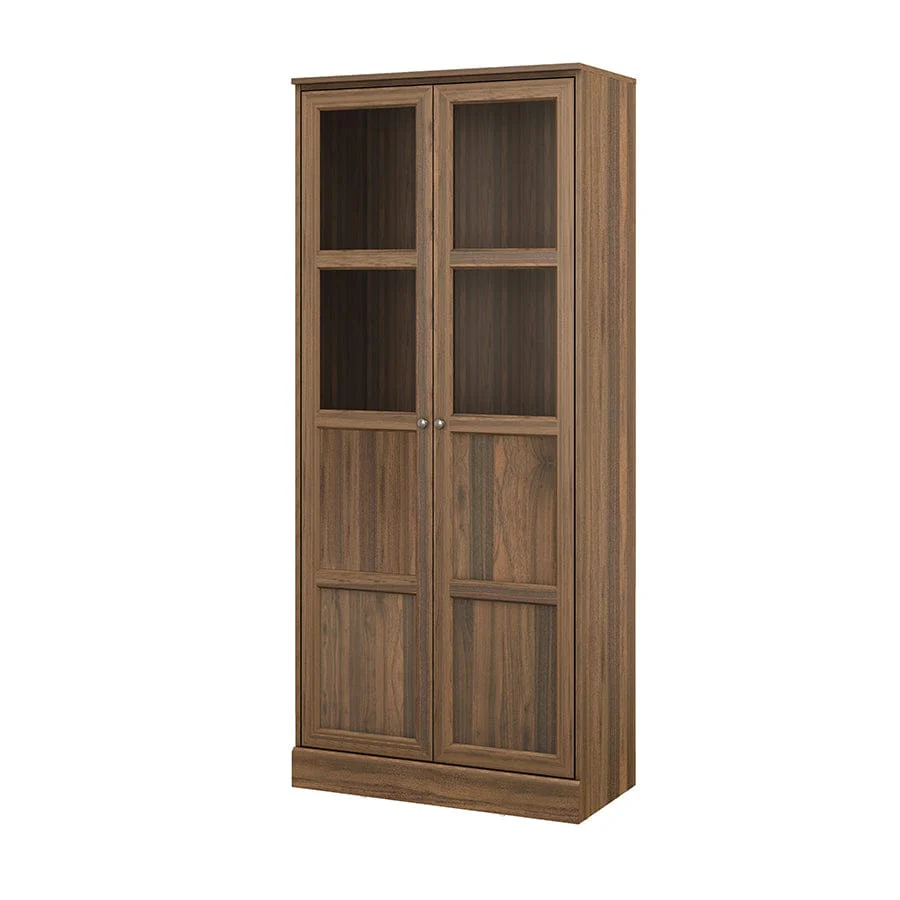 Russo 2 Door High Display Cabinet - Image 16