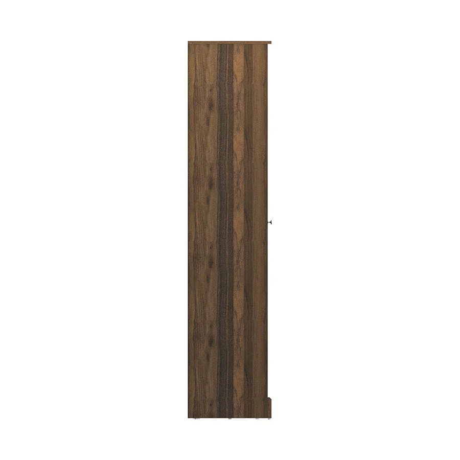 Russo 2 Door High Display Cabinet - Image 26