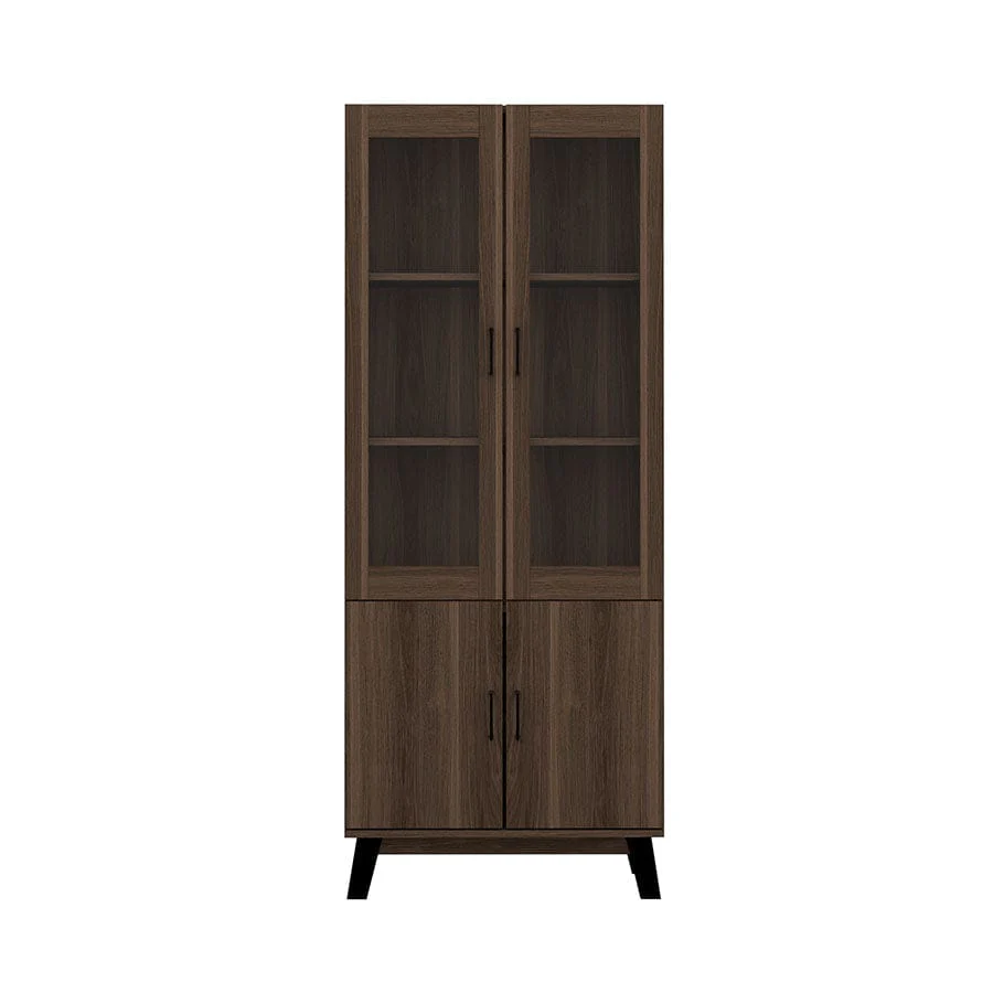 Aiden Display Cabinet - Image 19