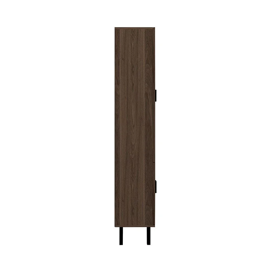 Aiden Display Cabinet - Image 20