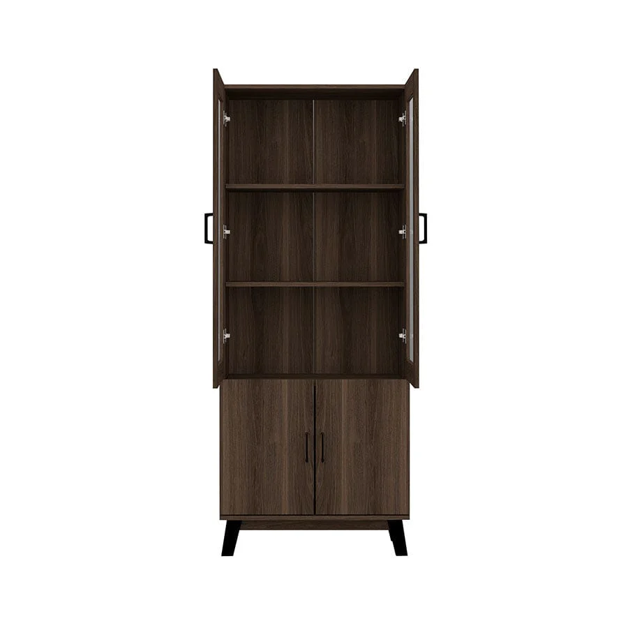 Aiden Display Cabinet - Image 21