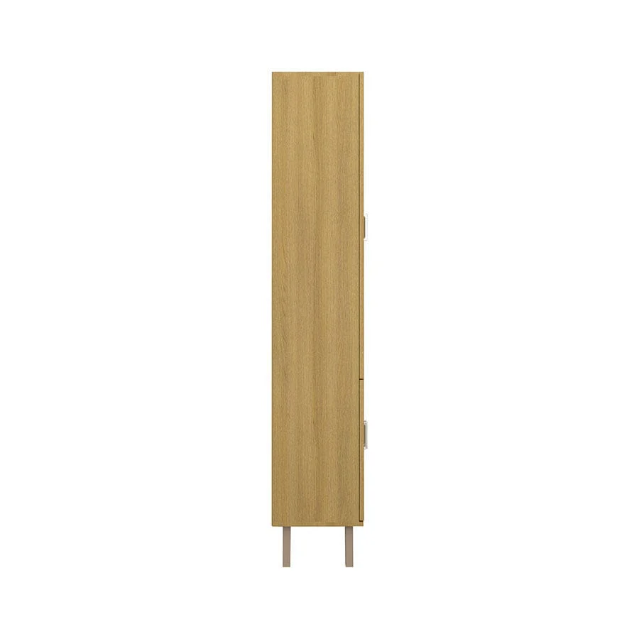 Aiden Display Cabinet - Image 6